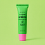 SPA ESSENTIALS, Crema de Ojos, Super Green