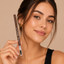 L.A. COLORS Brow Pencil – Soft Brown