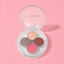 L.A. Colors Eyeshadow – Mermaid Vibes
