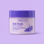 GLOBAL BEAUTY CARE, Hidratante de Caracol