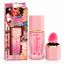 IONI, Rubor Liquido (Callie Pink)