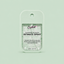 Orchid Microbiome Balancing Intimate Spray – 50 ml