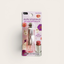 Glow Up Lip Balm con Aceite de Jojoba y Aceite de Cereza