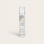 Giovanni Relaxing Facial Prime & Setting Mist Chamomile White Tea & Lavender 5oz/147ml