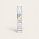 Giovanni Relaxing Facial Prime & Setting Mist Chamomile White Tea & Lavender 5oz/147ml