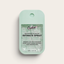 Orchid Microbiome Balancing Intimate Spray – 50 ml