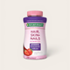 Nature's Bounty Hair, Skin and Nails Advanced, 230 Gummies