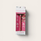 L.A. COLORS Dual Lipliner – Tono Pure Magic