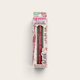 Ioni Lip Pencil – Warm Nude