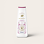Dove Bridgerton Body Wash - Raspberry Rendezvous - 20oz