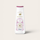 Dove Bridgerton Body Wash - Raspberry Rendezvous - 20oz