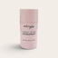 Amberglow Sweet Rose Deodorant – 50 g