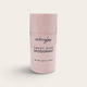 Amberglow Sweet Rose Deodorant – 50 g