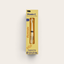 B•Pure Vitamin C Serum Under Eye Roller – Illuminate
