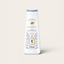 Dove Bridgerton Body Wash - Wisteria Scent - 20oz