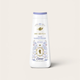 Dove Bridgerton Body Wash - Wisteria Scent - 20oz