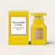 Abercrombie & Fitch Authentic Self Woman Eau de Parfum 1.0 oz/30ml