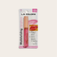 L.A. COLORS Moisturizing Lip Gloss – Dreamy Pink