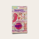 Ioni Butter Rae Bouncy Blush – Rose Petal