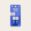 SPA LUXURY, Mini Lip Butter - 2 Pack (Orchid)