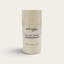 Amberglow Golden Amber Deodorant – 50 g