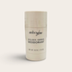 Amberglow Golden Amber Deodorant – 50 g