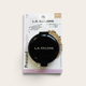 L.A. COLORS Pressed Powder (Beige)