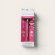 L.A. COLORS Dual Lipliner – Tono Sweet Fusion