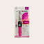 L.A. COLORS Lip Duo 2 en 1 – Labial y Lip Gloss