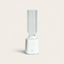 Munchkin® Simple Touch Bottle Warmer with Digital Temperature Display, Easy Heating to 98.6°F, White