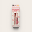 b.pure Lip Contour Kit – Glossy Liquid Lipstick & Lip Liner