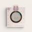 Marie Claire Paris, Setting Powder (Flawless Finish)
