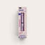 B•Pure Retinol Serum Under Eye Roller – Revitalize