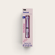 B•Pure Retinol Serum Under Eye Roller – Revitalize