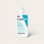 Cerave Acne Control Cleanser 12oz/ 355ml