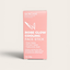 Rose Glow Cooling Face Stick