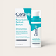 Resurfacing Retinol Serum 30ml