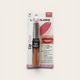 L.A. COLORS Lip Duo 2 en 1 – Tono Twinkle