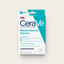 CeraVe Acne Control Patches - 22ct