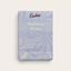 Orchid Feminine Wipes – Aroma a lavanda