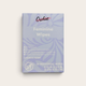 Orchid Feminine Wipes – Aroma a lavanda