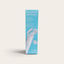 Modern Whites Whitening Toothpaste Tablets – Icy Mint