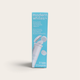 Modern Whites Whitening Toothpaste Tablets – Icy Mint