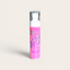 HAPPY SKIN Hydra Hui – Soothing Facial Oil (Bursting Berries)