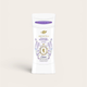 Dove Beauty Limited Edition Bridgerton Antiperspirant & Deodorant Stick - Whispering Wisteria - Orchids & Champagne Scent - 2.6oz