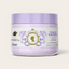 Dove Beauty Limited Edition Bridgerton Body Scrub - Whispering Wisteria - Orchids & Champagne Scent - 15oz