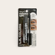 L.A. COLORS Turn The Volume Up! Mascara