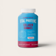Vital Proteins Collagen Gummies, Raspberry 128 Count