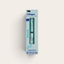 B•pure Collagen Serum Under Eye Roller – Smooth