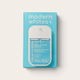 Modern Whites Refresh+ Breath Freshener Oral Spray – 30 ml